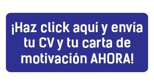 Boton para enviar correo