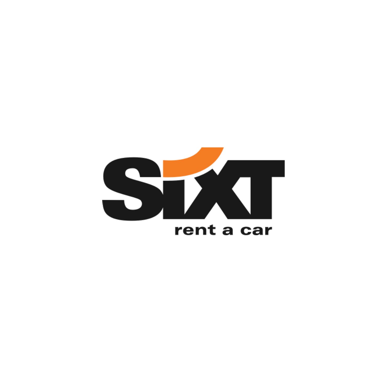 Sixt Erasmus Student Network Spain ESN Spain 
