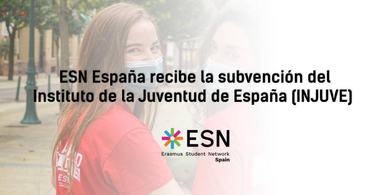 ESN-España-recibe-injuve