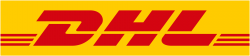 DHL Logo